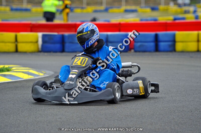DSC_ (643).jpg